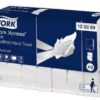 Tork Xpress Soft Multifold lehträtik 2x 180lehte 21pakki/kastis