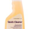 K-EXPERT 8 QUICK CLEANER kasutamisvalmis üldpuhastusaine 500ml pihustiga