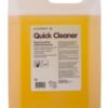 K-EXPERT 8 QUICK CLEANER kasutamisvalmis üldpuhastusaine 5L