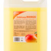Vedelseep Mango 5L