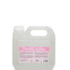Vahuseep Foam Soap 3L