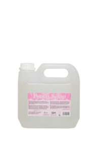 Vahuseep Foam Soap 3L