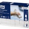 Tork Xpress Soft Multifold Premium lehträtik 2x 100lehte 21pakki/kastis