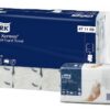 Tork Xpress Multifold Univ pehme lehträtik 2x 190 lehte 20pk/kastis