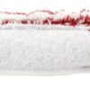 Aknapesuplüüs 35cm hõõrutiga