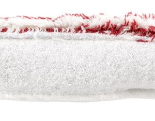 Aknapesuplüüs 35cm hõõrutiga