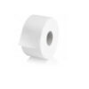 Maxi Jumbo, tualettpaber 2k, valge, 360m, 6 rulli