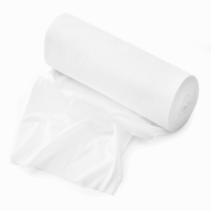 Ühekordne puhastuslapp 40X60 50tk rullis