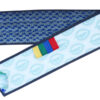 SCRUB Küürimismopp 40cm takjakinnitusega