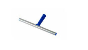 Aknapesuri plastikraam 35cm