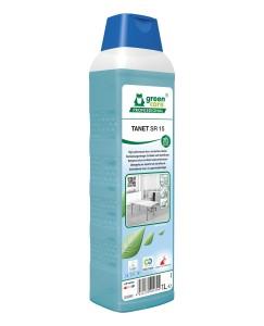 Tana TANET SR 15 üldpuhastusaine 1L