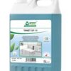 Tana TANET SR 15 üldpuhastusaine 5L