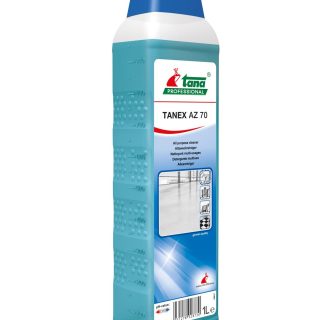 Tana TANEX AZ 70 tugev üldpuhastusaine 1L