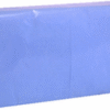 Salvrätt 24x24 2x HELESININE 200tk/pk