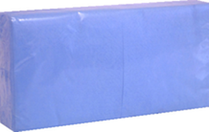 Salvrätt 24x24 2x HELESININE 200tk/pk