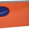 Salvrätt 24x24 2x ORANZ 200tk/pk