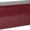 Salvrätt 24x24 1x BORDOO 400tk/pk