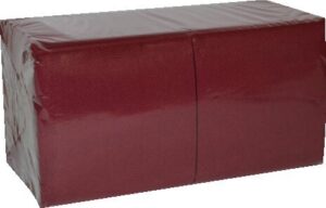 Salvrätt 24x24 1x BORDOO 400tk/pk