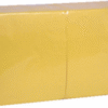 Salvrätt 24x24 2x HELEKOLLANE 200tk/pk