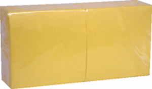 Salvrätt 24x24 2x HELEKOLLANE 200tk/pk