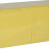 Salvrätt 24x24 1x HELEKOLLANE 400tk/pk