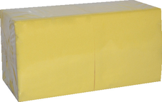 Salvrätt 24x24 1x KOLLANE 400tk/pk