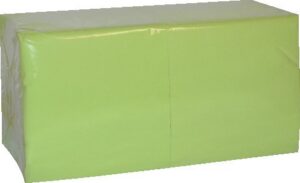 Salvrätt 24x24 1x SIDRUN 400tk/pk