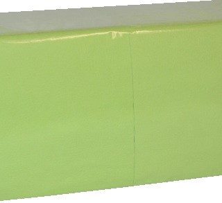 Salvrätt 24x24 1x SIDRUN 400tk/pk