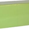 Salvrätt 24x24 2x SIDRUN 200tk/pk