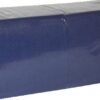 Salvrätt 24x24 1x SININE 400tk/pk