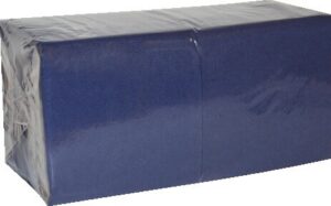 Salvrätt 24x24 1x SININE 400tk/pk