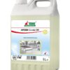 Tana APESIN combi DR desinf. puhastusaine 5L