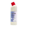 KE 13 Toilet Gel WC-pottide ja pissuaaride puhastusvahend 0,75l