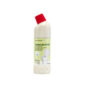 KE 15 Toilet Gel Eco WC -pottide ja pissuaaride puhastusvahend 0,75l