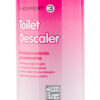 KE 3 Toilet Descaler sanitaarruumide puhastusaine 1l