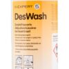 KE 5 DesWash desinfitseeriv üldpesuaine 1L
