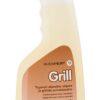 KE 9 Grill ahju-ja grillipesuaine 0,5l pihustiga