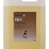 KE 9 Grill ahju-ja grillipesuaine 5l