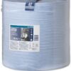 Tork Heavy-Duty W1 tööstuslik rullpaber, 3x 255m sinine