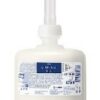 Tork Mild S2 pehme vedelseep 475ml