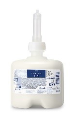 Tork Mild S2 pehme vedelseep 475ml