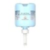 Tork  dushigeel S2 Hair & Body Mini 475ml