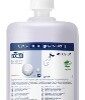 Tork Luxury Soft S1 pehme vedelseep 1L