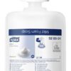 Tork Premium Mild S4 pehme vahuseep 1L