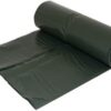 Prügikott 150L EXTRA 750x1150 60my 5tk/rll