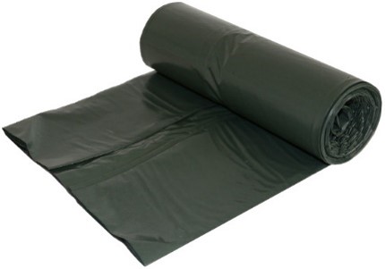 Prügikott 150L EXTRA 750x1150 60my 5tk/rll