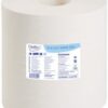 Rullrätt Grite STANDARD 300 maxi coreless 1x tsell