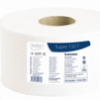 Tualettpaber Grite Super 150T Extra 2x 150m rullis