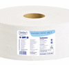 Tualettpaber Grite Super Maxi 350T 2x 350m