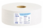 Tualettpaber Grite Super Maxi 350T 2x 350m